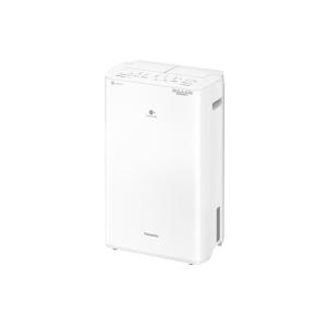 Panasonic（パナソニック） F-YHVX120 ハイブリッド方式 衣類乾燥除湿 