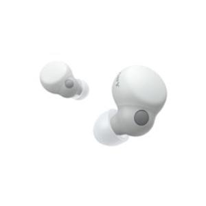 SONY SONY（ソニー） WF-LS900N (W) ワイヤレスノイズキャンセ