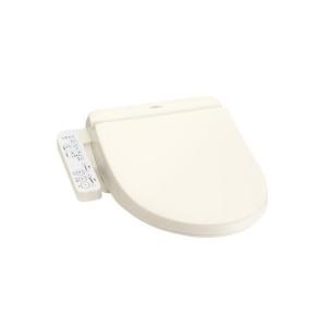 TOTO  TCF2223E #SC1  BV2  ウォシュレット 温水洗浄便座 パステルアイボリー