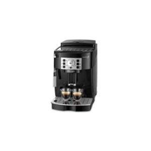エレガントで実用的♪】デロンギ ECAM22112B 全自動コーヒー
