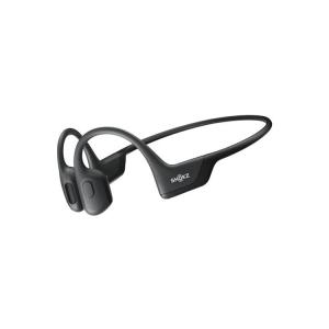 Shokz（ショックス） Aftershokz SKZ-EP-000007 ワイヤレス骨伝導