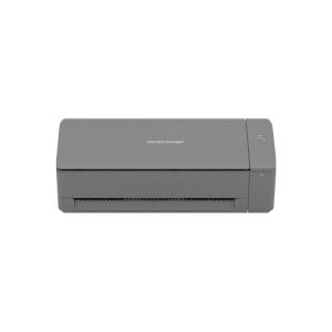 PFU PFU ScanSnap iX1300 FI-IX1300ABK [ブラック] : GIGA ヤフー店