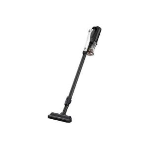 HITACHI（日立） PV-BL1J  スティック型掃除機 [サイクロン式 /コードレス]