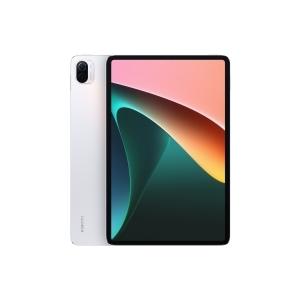 Xiaomi（シャオミ） Xiaomi Pad 5 6GB+128GB 11型タブレット パール 