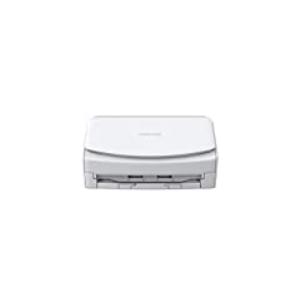 PFU PFU FI-IX1600A ScanSnap iX1600 [ホワイト] : GIGA ヤフー店