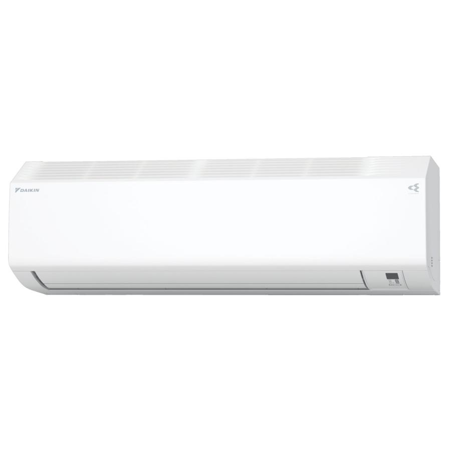 ダイキン（DAIKIN） S36ZTCXS-W エアコン : GIGA ヤフー店 - 通販