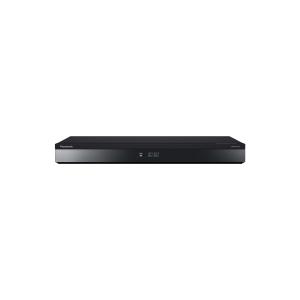 DIGA Panasonic(パナソニック) DMR-4T302 4Kディーガ 3TB : GIGA 