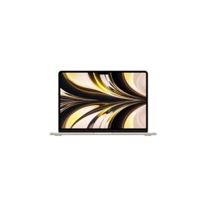 MacBook Air APPLE（アップル） MLY13J/A 13インチ MacBookAir 8コア