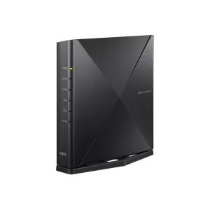 NEC PA-WX5400HP 無線LANルーター NEC PA-WX5400HP 無線LANルータ Aterm : GIGA ヤフー店 - 通販 - Yahoo
