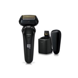 Panasonic Panasonic(パナソニック) ES-LS9P ラムダッシュPRO 6枚刃 