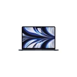 MacBook Air APPLE（アップル） MLY43J/A 13インチ MacBookAir 8コア 