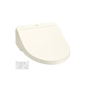 TOTO ウォシュレット TCF8GS34 #SC1 TOTO TCF8GS34 #SC1 ウォシュレット KSシリーズ [パステルアイボリー