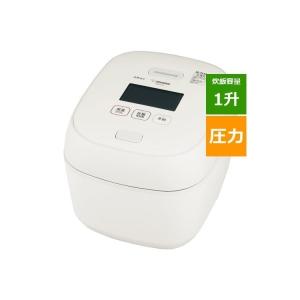 象印　炎舞炊き　圧力IH 1升 2022 NW-FA18 象印 炎舞炊き 圧力IH 1升 2022 NW-FA18 象印 圧力IH炊飯ジャー