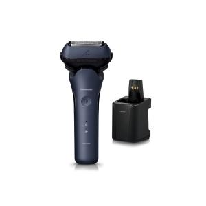 パナソニック リニアシェイバーラムダッシュES-LT8B-A Panasonic