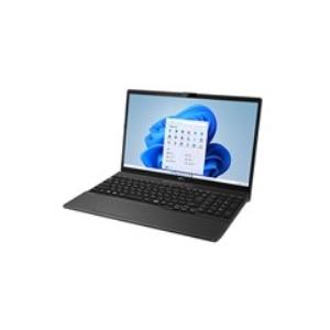 LIFEBOOK FUJITSU(富士通) FMVA42F3B Celeron 4GB SSD256GB 15.6型