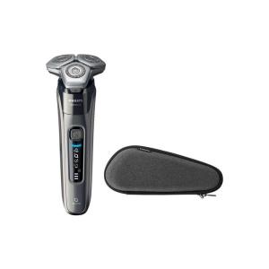 Philips（フィリップス） S9697/31 ウェット&ドライ電気シェーバー