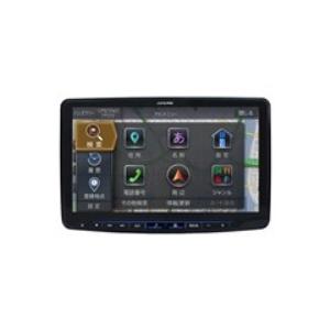 ALPINE アルパイン 11インチ ナビXF11NX-LL BIG-X ALPINE（アルパイン） XF11NX-LL 大画面カーナビ フローティングBIG X