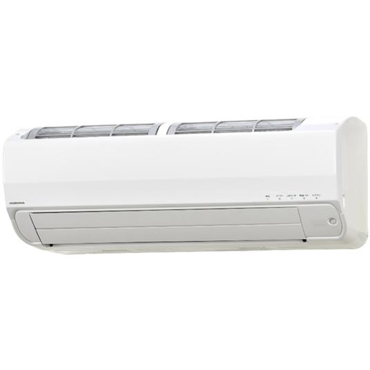 新品未使用CSH-Z2821R ReLaLa コロナ 100V おもに10畳 CORONA（コロナ） CSH-Z2821R-W エアコン ReLaLa : GIGA ヤフー店