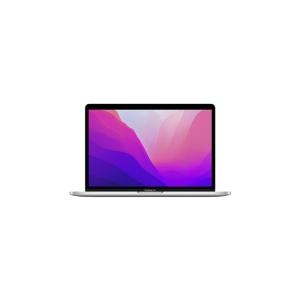MacBook Pro APPLE（アップル） MNEP3J/A 13インチ MacBookPro