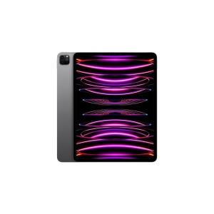 iPad APPLE（アップル） MNXR3J/A 12.9インチ iPadPro(第6世代