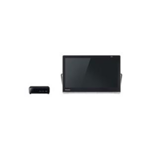 パナソニック 15V型 ハイビジョン ポータブル 液晶テレビ  UN-15S11 Amazon | パナソニック 15V型 ハイビジョン ポータブル 液晶