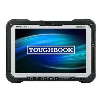 美品 タフブック FZ-G2 FZ-G2ABHBXKJ 第10世代 i5 8GB タフブック Panasonic（パナソニック）TOUGHBOOK FZ-G2ABHBXKJ : GIGA
