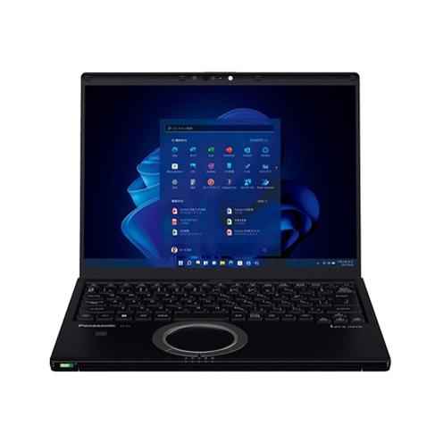 Let's note Panasonic（パナソニック）Let's FV3 CF-FV3KFNCR SIM