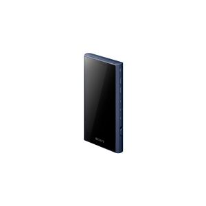 WALKMAN SONY（ソニー） NW-A306 (L) [32GB] ブルー ウォークマン