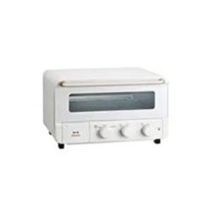 BRUNO（ブルーノ） BRUNO crassy+ スチーム&ベイク トースター BOE067