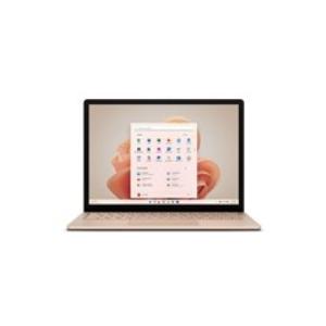 Surface マイクロソフト R1S-00072 Laptop 5 13.5インチ Corei5／8G