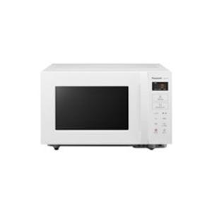 Panasonic Panasonic(パナソニック) NE-FL1A-W 単機能レンジ Panasonic Panasonic(パナソニック) NE-FL1A-W 単機能レンジ