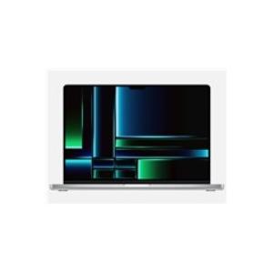 MacBook Pro APPLE（アップル) MNWD3J/A 16インチMacBookPro 12コアCPU