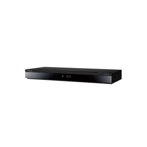 DIGA Panasonic(パナソニック) DMR-4T202 4K 2TB : GIGA ヤフー店 