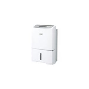 【美品】MITSUBISHI 衣類乾燥除湿器 MJ-PV250VX 三菱（MITSUBISHI） MITSUBISHI（三菱電機) MJ-PV250VX-W 衣類乾燥除湿