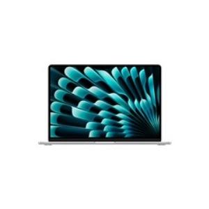 MacBook Air APPLE（アップル） MQKR3J/A Liquid Retinaディスプレイ