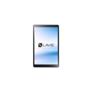 NEC PC-T0855GAS LAVIE Tab T8 Androidタブレット [アークティック