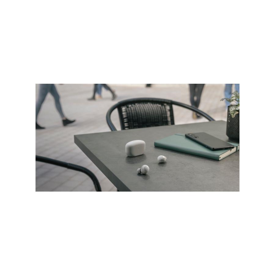 SONY WF-1000XM5 (S) ワイヤレスノイズキャンセリングイヤホン SONY WF-1000XM5 (S) ワイヤレスノイズキャンセリングイヤホン