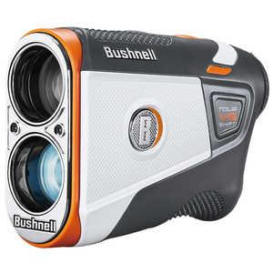 Bushnell（ブッシュネル） PINSEEKER TOUR V6 SHIFT JOLT ゴルフ用