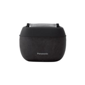 Panasonic シェーバー ES-PV6A-K Panasonic（パナソニック） ES-PV6A-K ラムダッシュ 5枚刃 パームイン