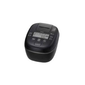 タイガー（TIGER） JPI-X100-KX 圧力IHジャー炊飯器 5.5合 フォグ