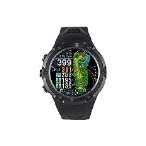 テクタイト TECHTUIT(テクタイト) Shot Navi Evolve PRO Touch
