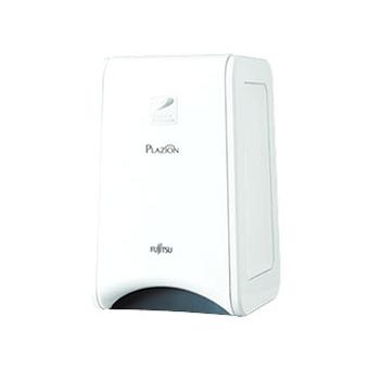 脱臭機　DAS-15R-W FUJITSU 富士通ゼネラル PLAZION DAS-15R-W [ホワイト] 脱臭機 : GIGA ヤフー店