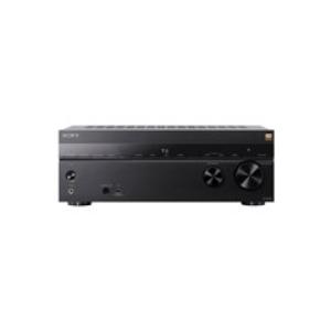SONY ソニー STR-AN1000 7.1chマルチチャンネルAVレシーバー SONY（ソニー） STR-AN1000 7.1chマルチチャンネルAVレシーバー