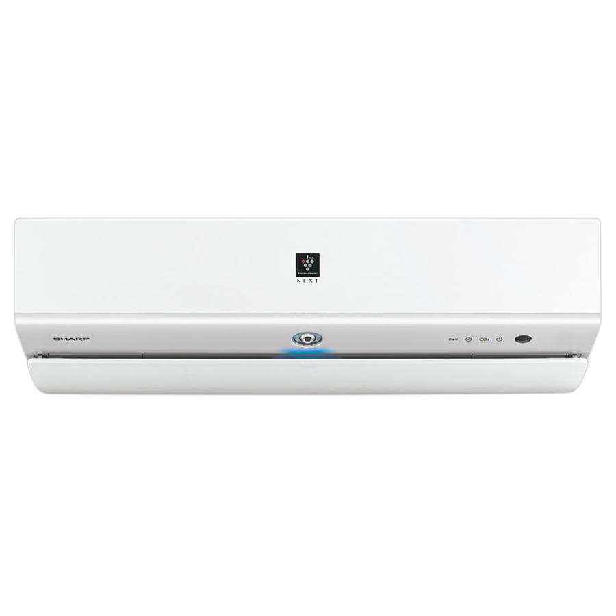 SHARP（シャープ） AY-R56X2-W [ホワイト系] エアコン : GIGA ヤフー店