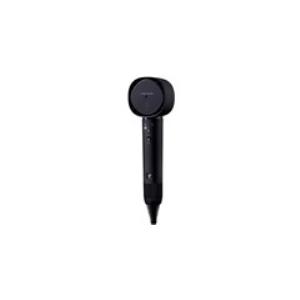 SHARP IB-WX901 ヘアドライヤー ミッドナイトブラック SHARP（シャープ