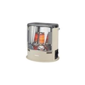 Iwatani（イワタニ） Iwatani(岩谷産業) CB-STV-DKD2 カセットガス