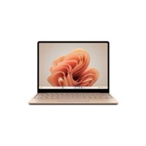 Surface Microsoft XK1-00015 Laptop Go 3 i5/8/256 サンドストーン 