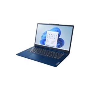 NEC NEC PC-N1475HAL モバイルパソコン LAVIE N14 Slim N1475/HAL