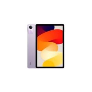 Xiaomi（シャオミ） Redmi Pad SE 6GB+128GB [ラベンダーパープル] 11