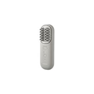 Panasonic Panasonic（パナソニック） EH-SP60-H リフトケア美顔器 